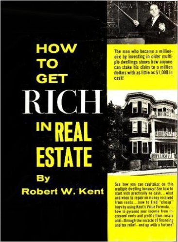 Real Estate Books Study Materials To Pass Real Estate License Exams