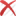 delete-carditem
